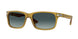 Persol 3048S Sunglasses