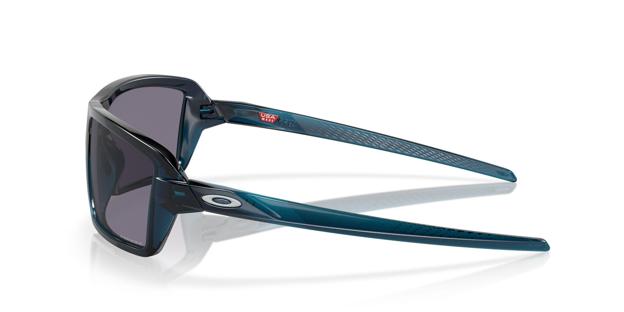912917 - Blue - Prizm Grey