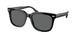 Polo 4210F Sunglasses