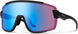 Smith Optics Sport u0026 Performance 201516 Wildcat Sunglasses