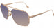 Cazal Legends 755 Sunglasses