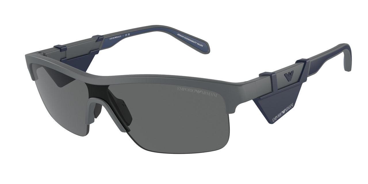 Emporio Armani 4218 Sunglasses