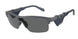 Emporio Armani 4218 Sunglasses
