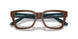 1238 - Brown - Transparent