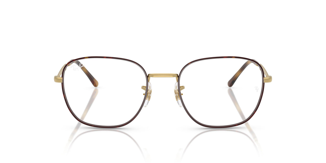 3188 - Havana - Clear