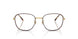 3188 - Havana - Clear