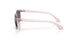 72181A - Pink - Violet