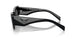 1AB5S0 - Black - Dark Grey