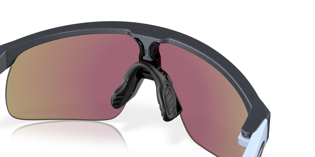 901016 - Grey - Prizm Sapphire