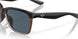 905303 - 107 Shiny Black On Brown - Gray 580p