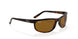 650833 - Havana - B-15 Brown