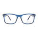 BLUE - Blue