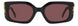 0GUU-U1 - BLK BURG - Pink