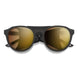 206728HGC53GH - Chromapop Glacier Photochromic Copper Opal Mirror