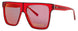 Elton John GOLIATH Sunglasses