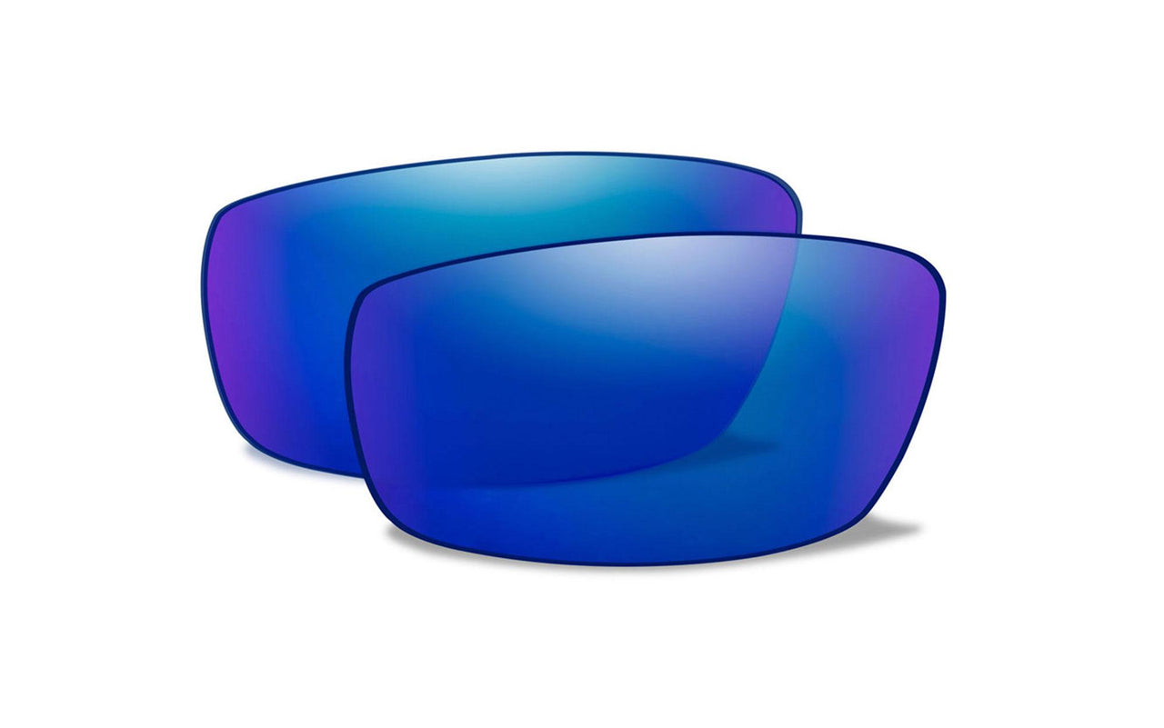 Wiley X Active Peak LENS