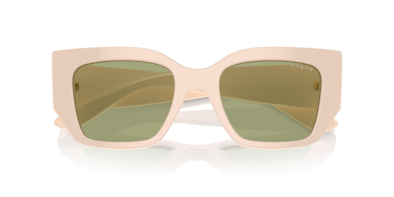 316482 - Beige - Green