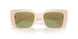 316482 - Beige - Green