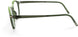 5540 - Deep Green