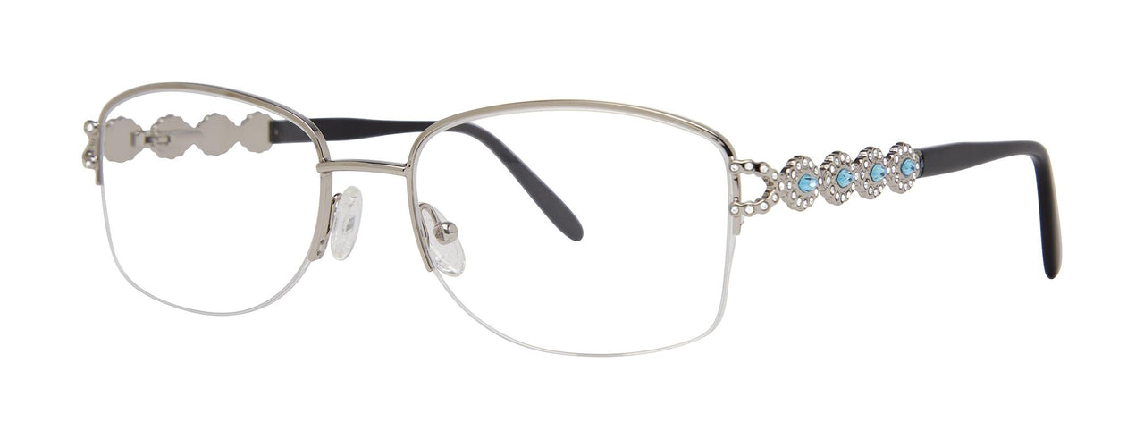 Caviar 2416 Eyeglasses