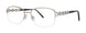 Caviar 2416 Eyeglasses