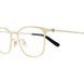 008 - Gold - Transparent