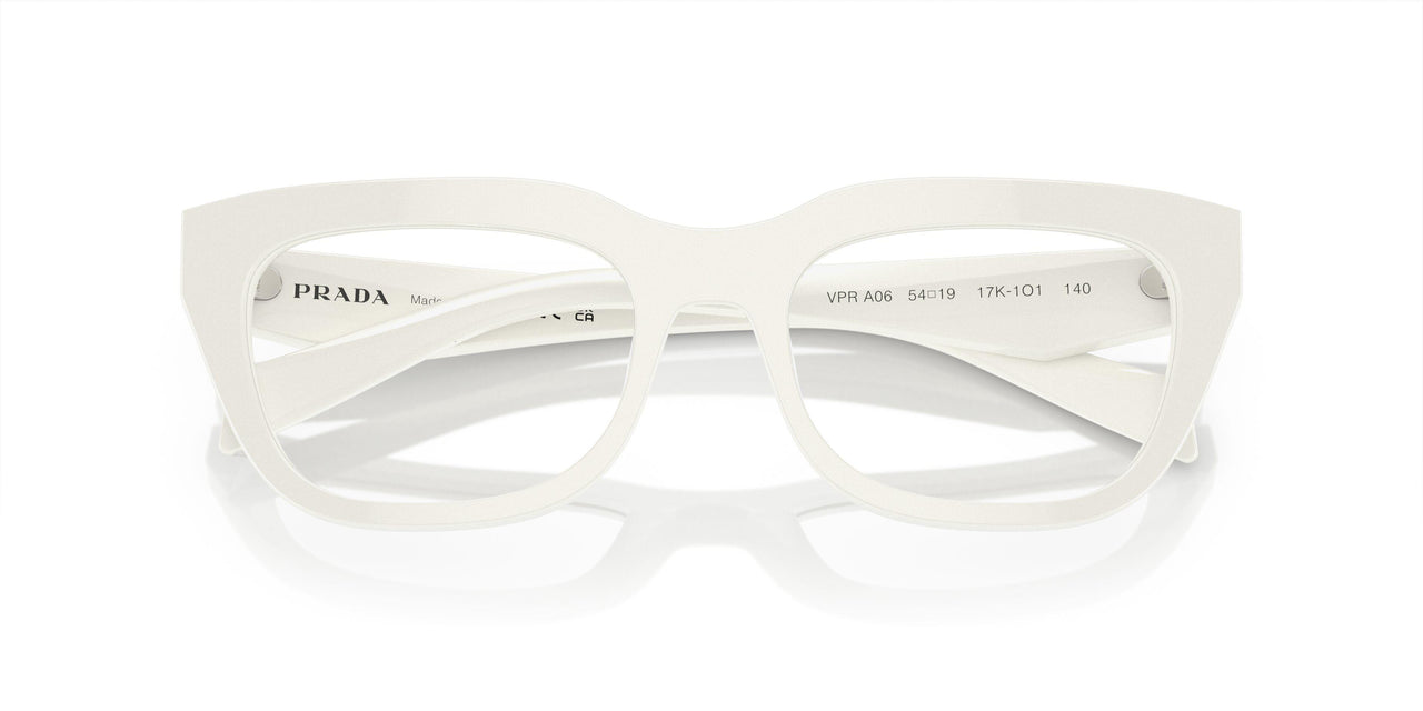 17K1O1 - White