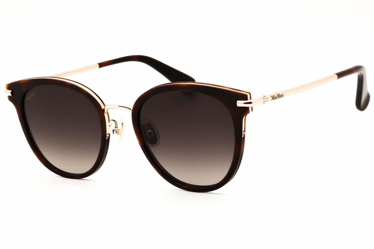 Max Mara MM0149K Sunglasses