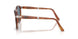96/56 - Brown - Blue