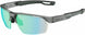 Bolle BS058005 Sunglasses