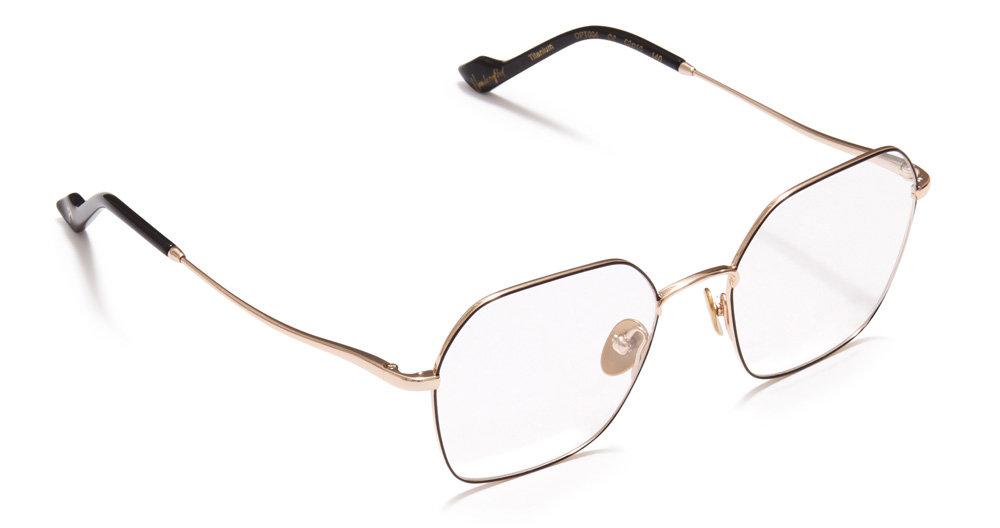 Sunday Somewhere DARLING Eyeglasses