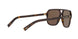 502/73 - Brown