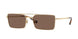 Vogue Eyewear 4309S Sunglasses