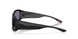 952101 - Black - Prizm Grey