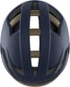 3U1 - Matte Royal Navy - Summit