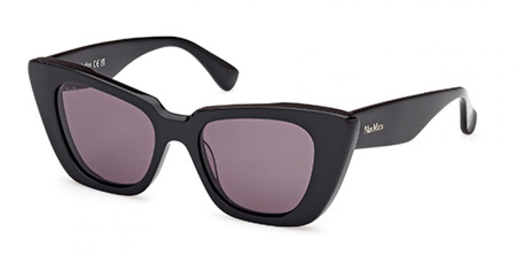 MAXMARA Glimpse5 0099 Sunglasses