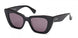 MAXMARA Glimpse5 0099 Sunglasses