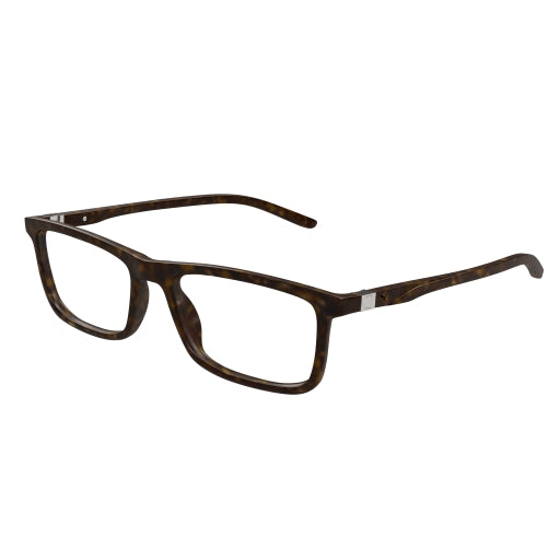 Puma PU0491O Eyeglasses