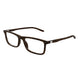 Puma PU0491O Eyeglasses