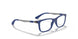 3655 - Blue - Clear