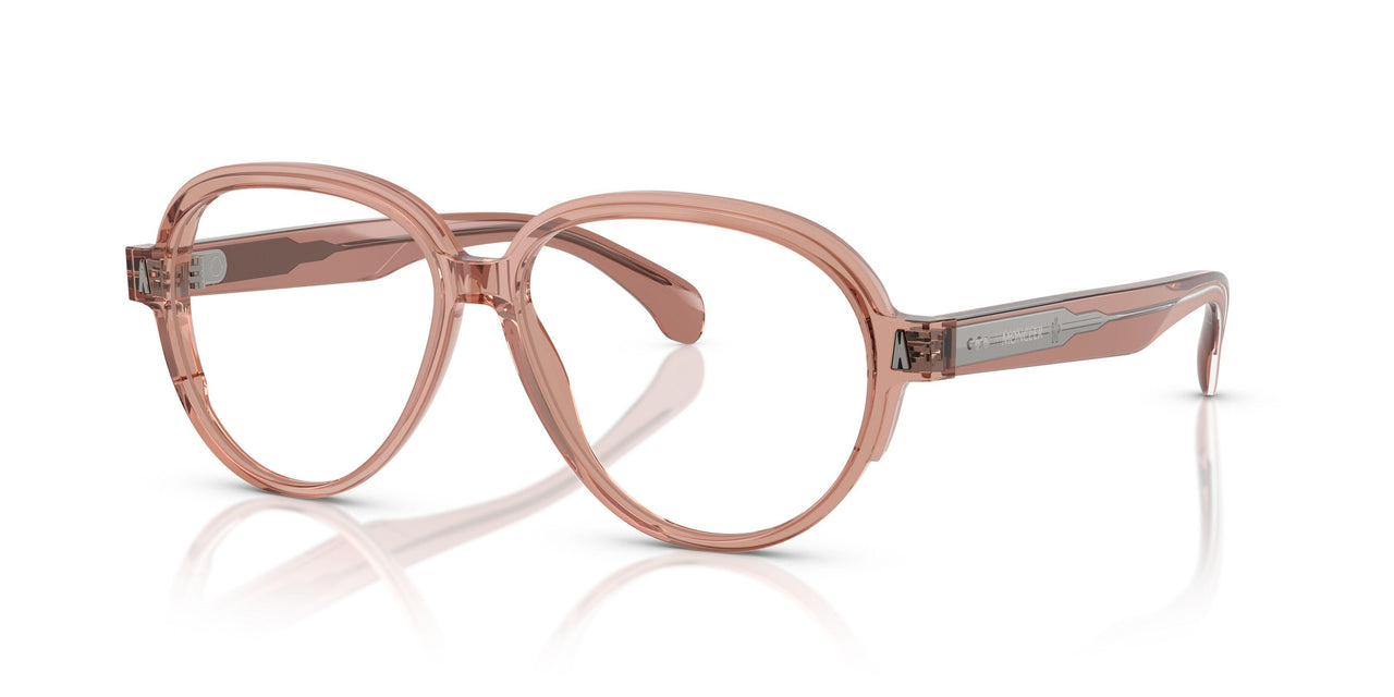 3008 - Pink