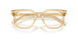 11T1O1 - Brown