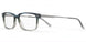 Elasta E1651 Eyeglasses