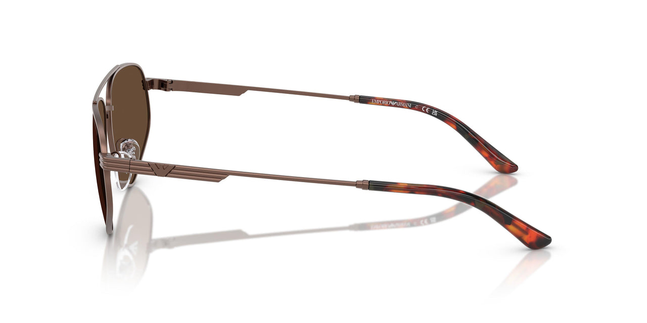 300673 - Copper - Dark Brown
