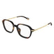 Chloe CH0361OA Eyeglasses