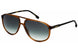 Carrera CARRERA257_S Sunglasses