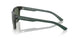 83419A - Green - Dark Green Polar