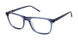 Aeropostale AERO1007 Eyeglasses