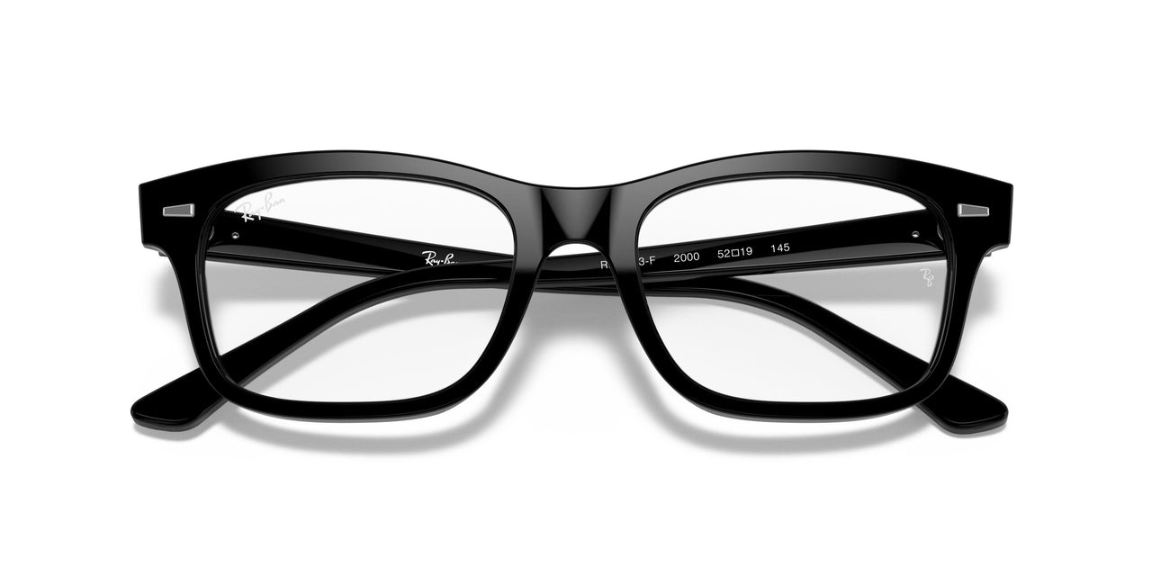 2000 - Black