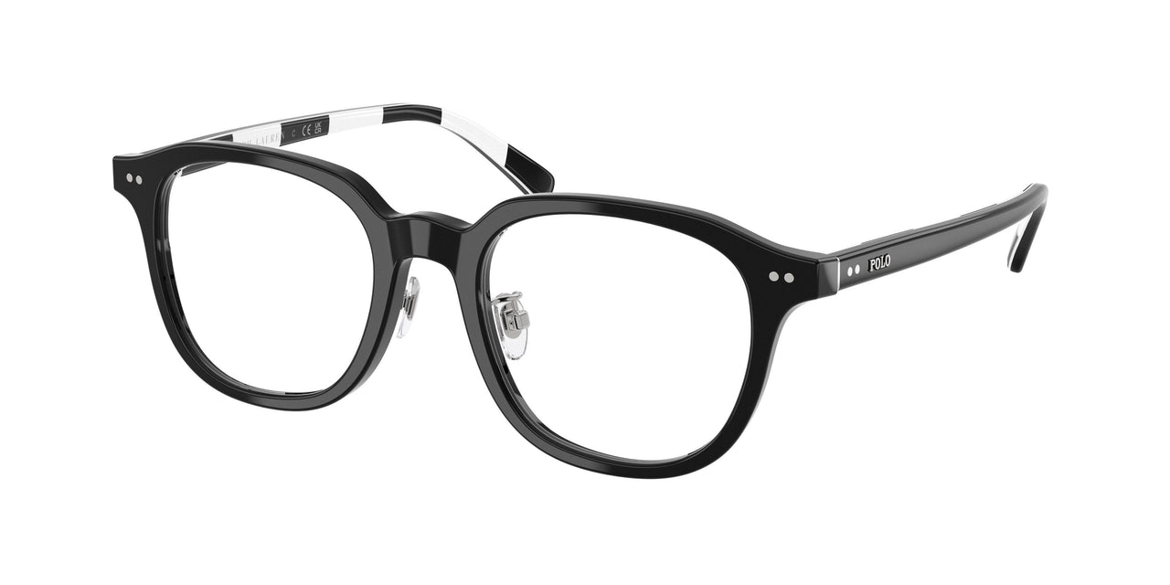 Polo 2283F Eyeglasses